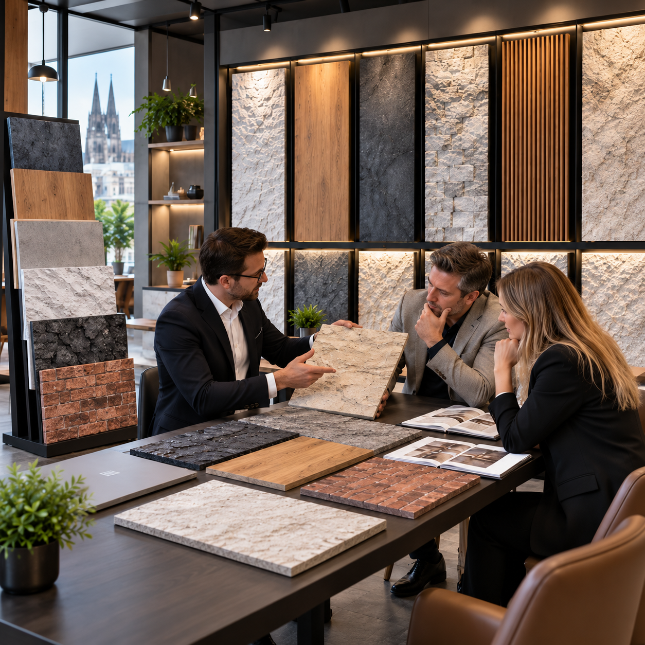 design-variety-gives-your-sales-team-something-new-to-talk-about